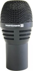 Beyerdynamic DM 960 B